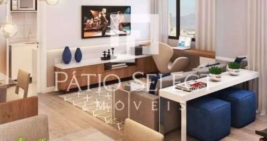 Apartamento com 2 quartos para alugar na Rua Monsenhor Ivo Zanlorenzi, 5145, Ecoville, Curitiba