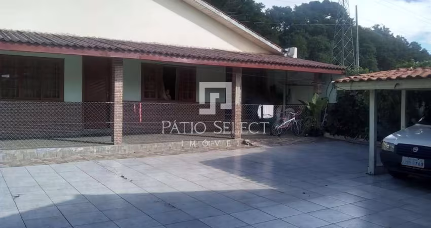 Terreno com 1.137,86M² - Butiatuvinha, Curitiba/PR