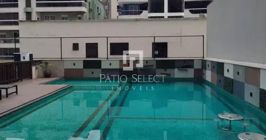Apartamento 3 suítes de alto padrão à venda - edifício sole del mare, meia praia, itapema - aceita-se permuta por 1 ou mais apartamentos em curitba
