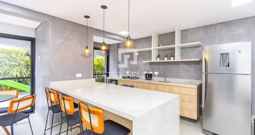 Cobertura com 174.7 m², 3 quartos sendo 1 suíte à venda no bairro centro.