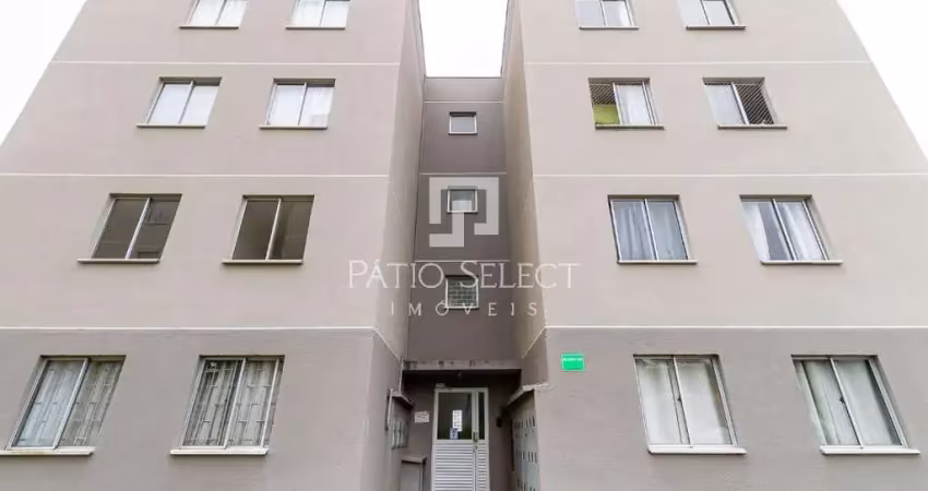 Apartamento com 50.7 m², 2 quartos à venda no bairro cachoeira.