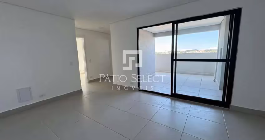 Apartamento com 69 m², 2 quartos para alugar no bairro alto tarumã.