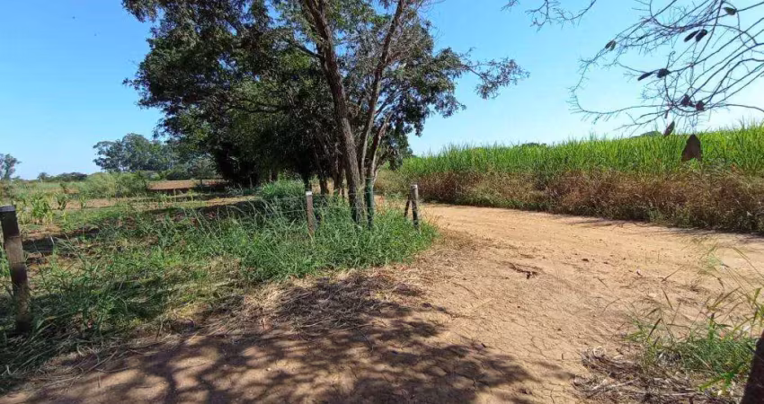 Sítio à venda em jaguariúna, área rural, com 39962.07 m²