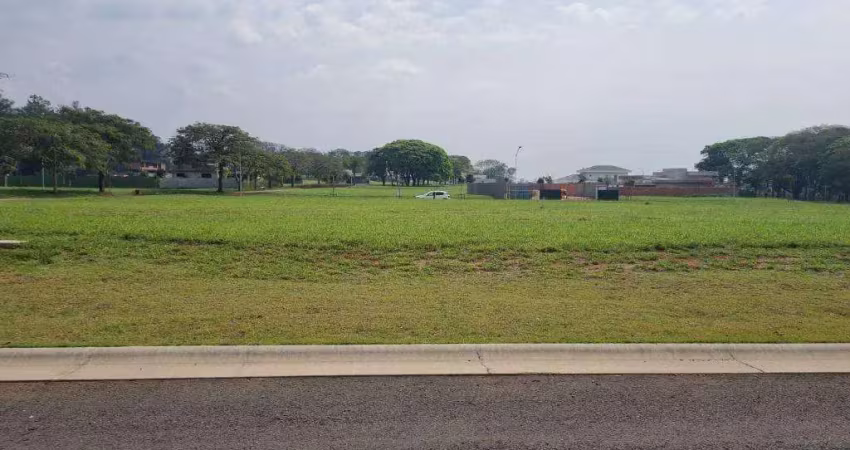 Terreno à venda em jaguariúna, reserva santa izabel, com 493.76 m², reserva santa izabel
