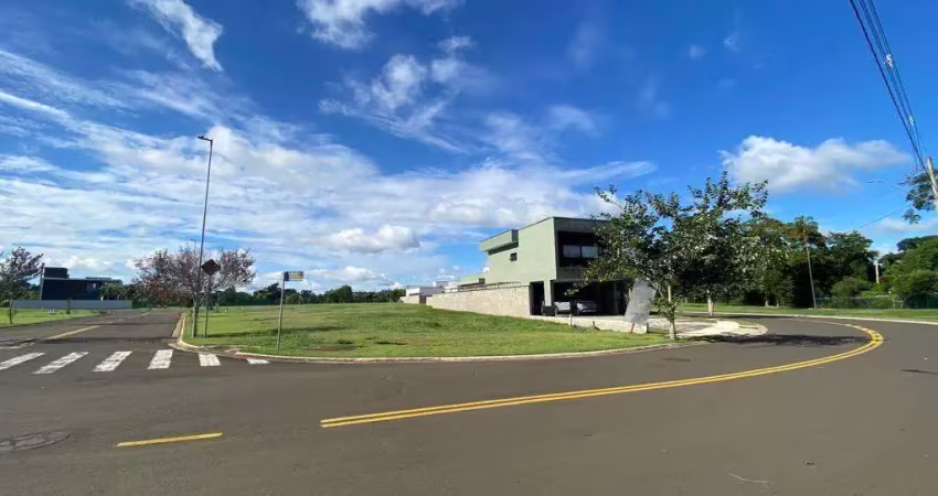 Terreno à venda em jaguariúna, tambore, com 670.84 m², tamboré jaguariúna