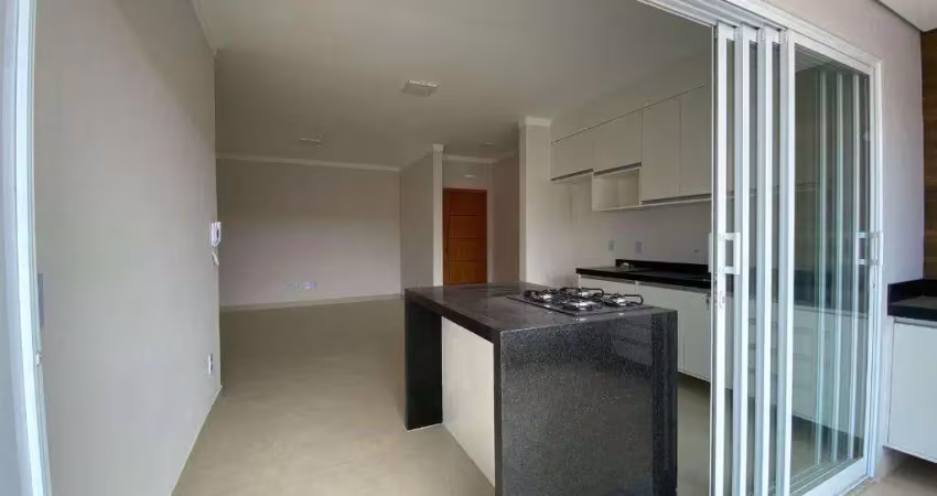 Apartamento para alugar em jaguariúna, nova jaguariúna, com 2 suítes, com 83.13 m², ilhas de veneza