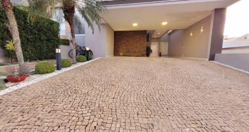 Casa à venda e para alugar em jaguariúna, vila jorge zambon, com 3 quartos, com 166 m²