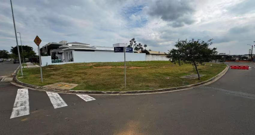 Terreno à venda em jaguariúna, residencial campo camanducaia, tamboré jaguariúna