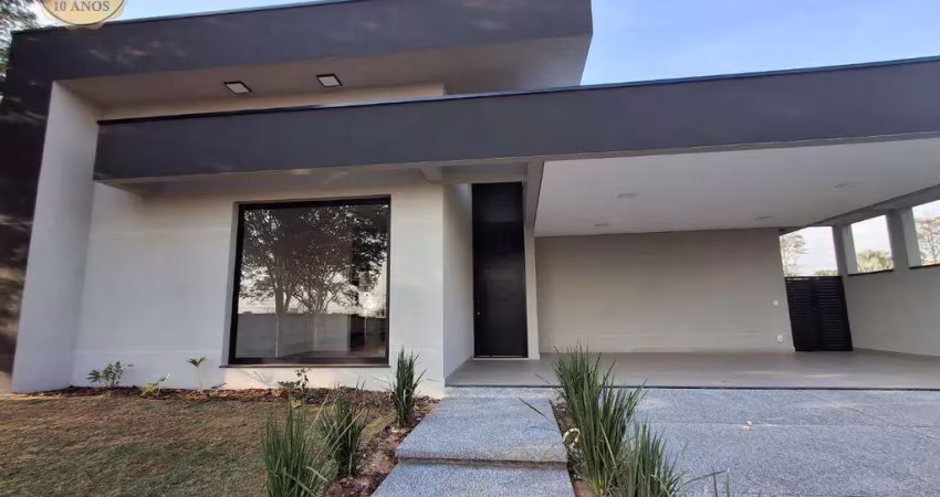 Casa à venda em jaguariúna, tamboré jaguariúna, com 4 suítes, com 256.35 m², tamboré jaguariúna