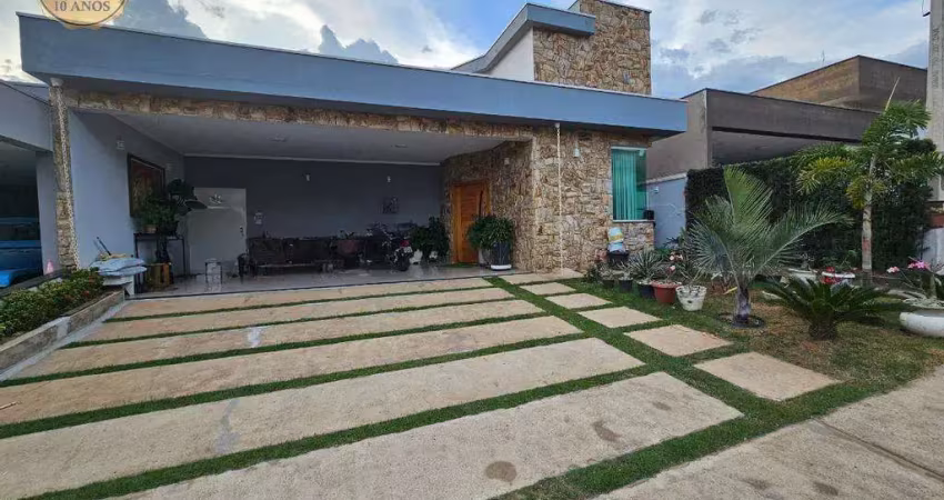 Casa à venda em jaguariúna, vila guedes, com 3 quartos, com 187.44 m², residencial vila guedes