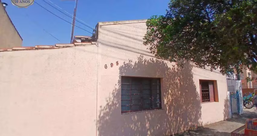 Casa à venda em jaguariúna, santa maria, com 3 quartos, com 80 m²
