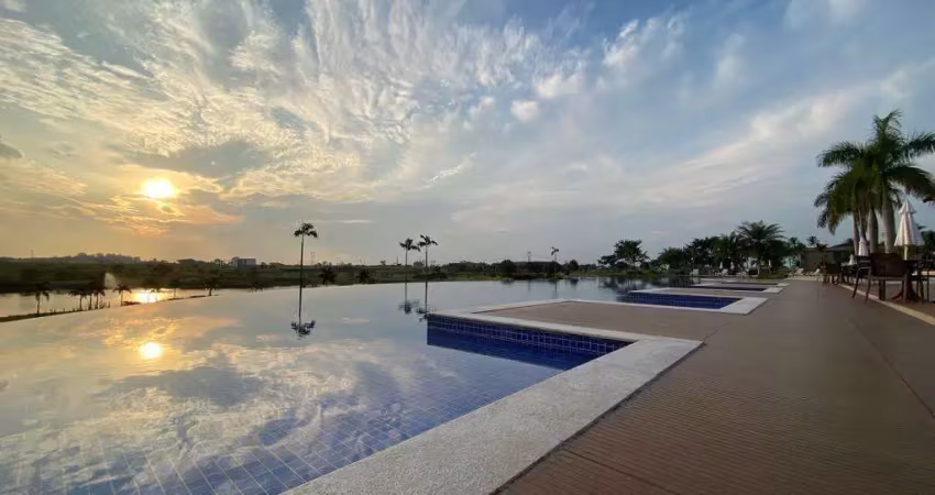 Terreno à venda em jaguariúna, tanquinho velho, com 870 m², condomínio haras patente