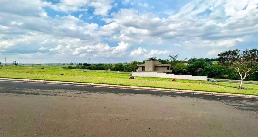 Terreno à venda em jaguariúna, tanquinho velho, com 1018.89 m², condomínio haras patente