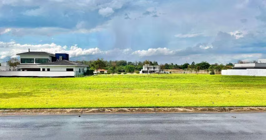 Terreno à venda em jaguariúna, tanquinho velho, com 900 m², condomínio haras patente