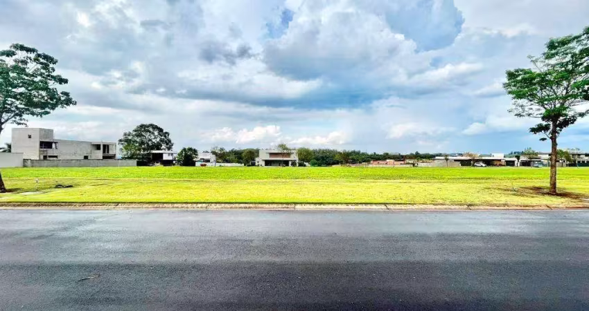 Terreno à venda em jaguariúna, tanquinho velho, com 807.73 m², condomínio haras patente