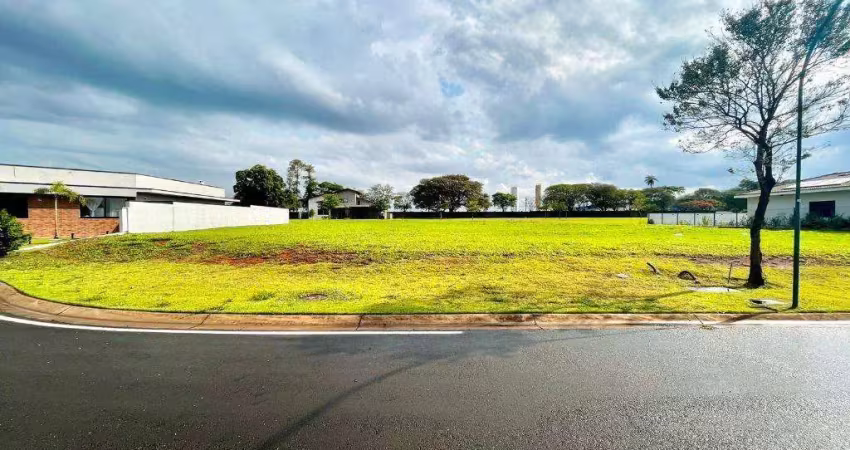 Terreno à venda em jaguariúna, tanquinho velho, com 827.8 m², condomínio haras patente