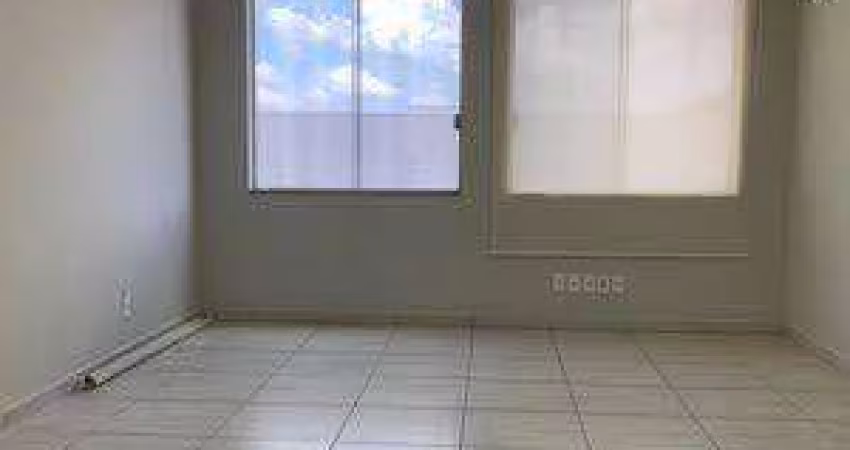 Sala para alugar, 35 m² por R$ 1.450,00/mês - Centro - Jaguariúna/SP