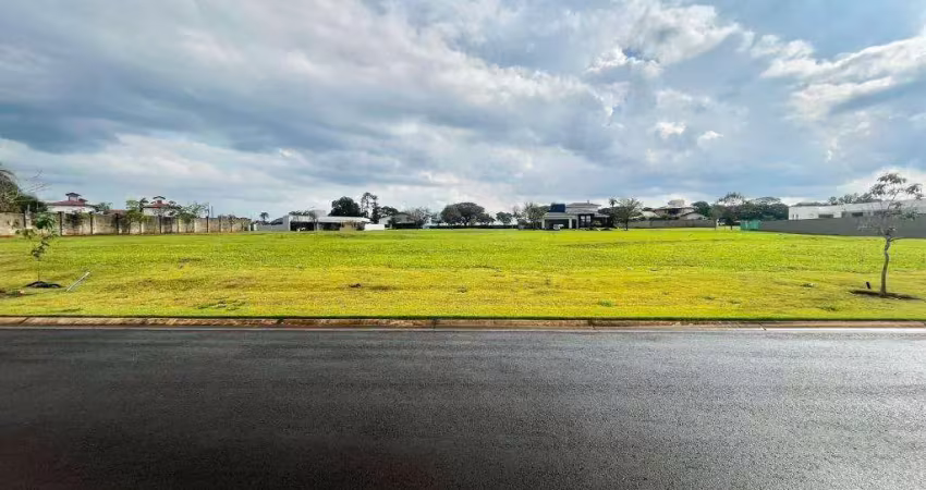 Terreno à venda em jaguariúna, tanquinho velho, com 846 m², condomínio haras patente