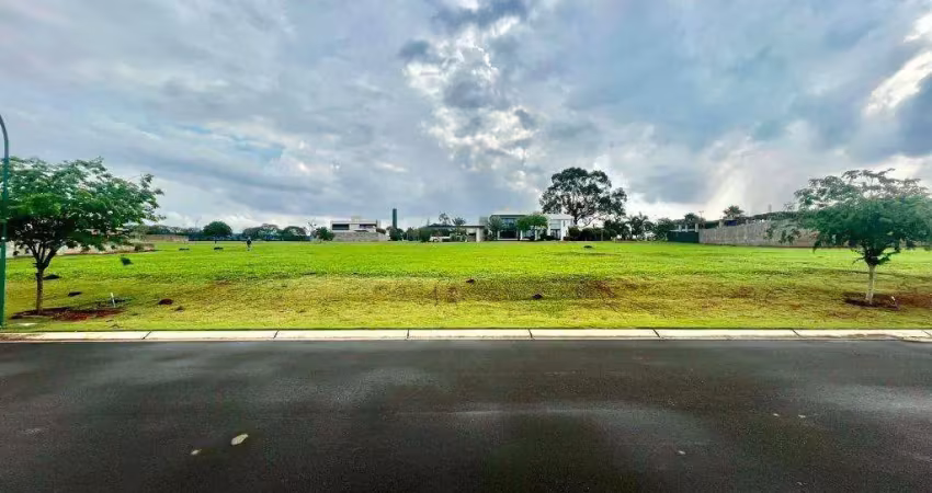 Terreno à venda em jaguariúna, tanquinho velho, com 833.7 m², condomínio haras patente