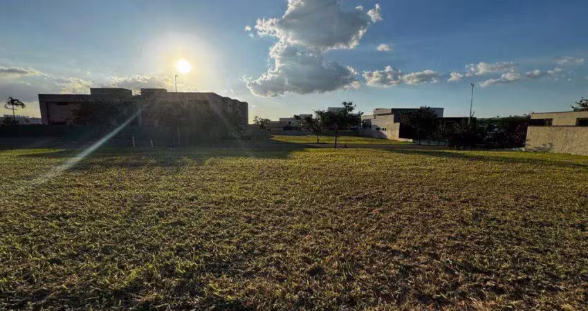 Terreno à venda em jaguariúna, tambore, com 546.6 m², tamboré jaguariúna