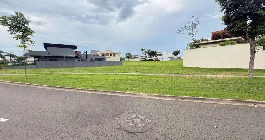 Terreno à venda em jaguariúna, tambore, com 719 m², tamboré jaguariúna