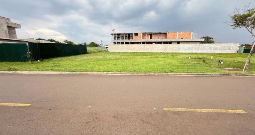 Terreno à venda em jaguariúna, tambore, com 510 m², tamboré jaguariúna