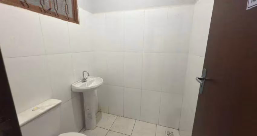 Sala para alugar em jaguariúna, jardim mario finotelli, com 47.9 m²