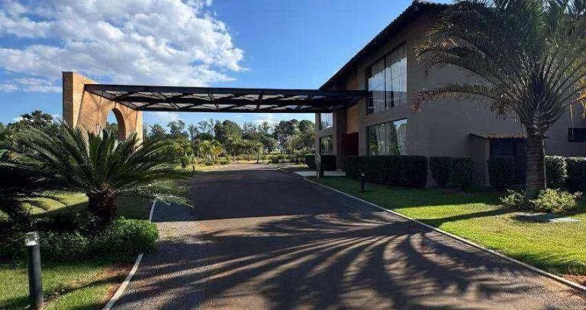 Terreno à venda, 1229 m² por R$ 790.000 - Tanquinho Velho - Jaguariúna/SP