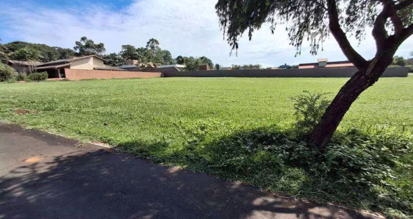 Terreno à venda em jaguariúna, área rural de jaguariúna, com 1250 m², condominio plazza ville