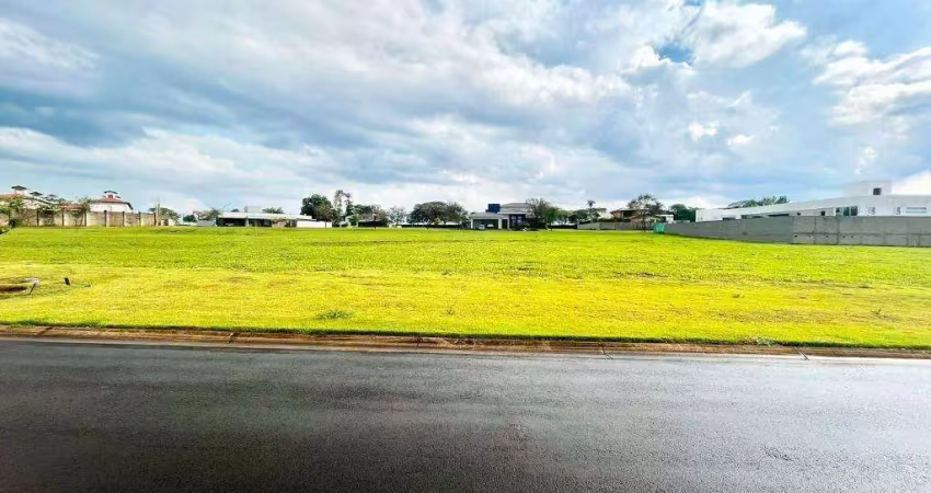 Terreno à venda em jaguariúna, tanquinho velho, com 846 m², condomínio haras patente