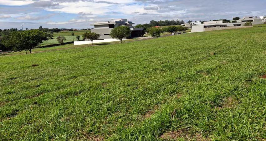 Terreno à venda em jaguariúna, tanquinho velho, com 1207 m², condomínio haras patente