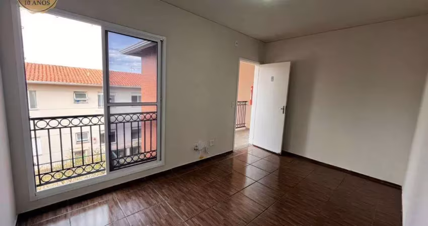 Apartamento para alugar em jaguariúna, vargeão, com 2 quartos, com 70 m²