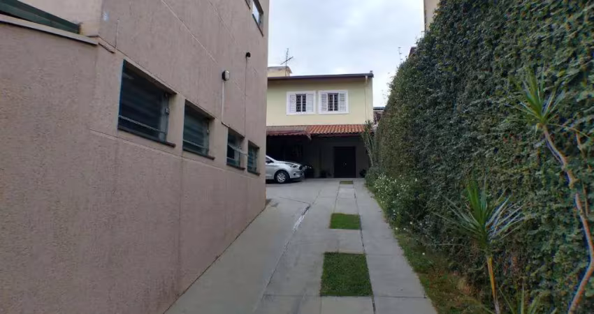 Casa à venda em jaguariúna, dom bosco, com 5 quartos, com 240 m²