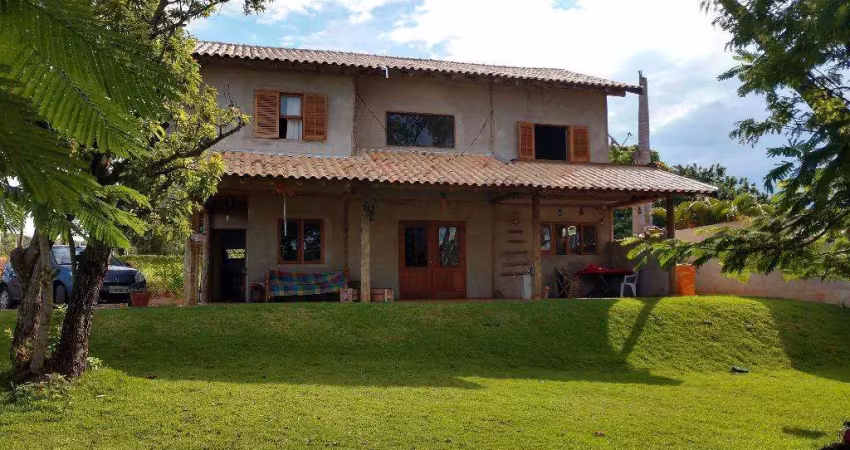 Casa à venda em jaguariúna, condomínio ana helena, com 4 quartos, com 210 m², condomínio ana helena