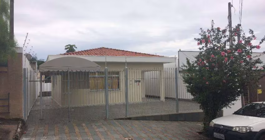 Casa à venda em jaguariúna, dom bosco, com 2 quartos, com 90 m²