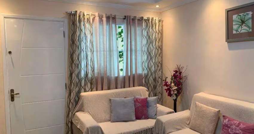 Casa à venda em jaguariúna, jardim haruji, com 5 quartos, com 217 m²