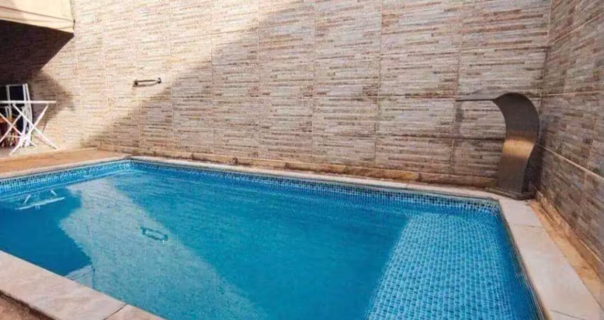 Casa à venda em jaguariúna, vargeão, com 3 quartos, com 70 m², condomínio quinta das laranjeiras