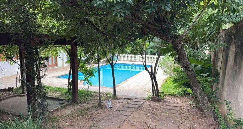 Chácara para alugar em jaguariúna, nova jaguariúna, com 1 quarto, com 1153 m²