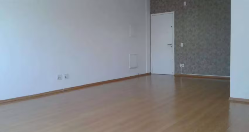 Sala comercial com 1 sala à venda na Rua Maria Ângela, 390, Jardim Berlim, Jaguariúna