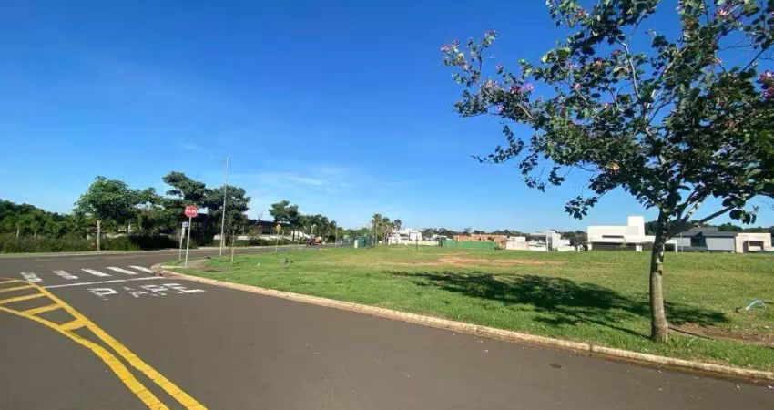 Terreno à venda em jaguariúna, tambore, com 704.39 m², tamboré jaguariúna