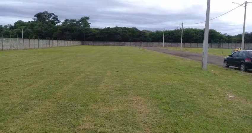 Terreno à venda em jaguariúna, vargeão, com 250 m², condomínio pacifico fiji