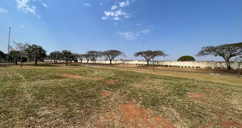 Terreno à venda em jaguariúna, tambore, com 521 m², tamboré jaguariúna