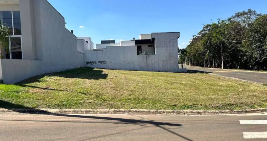 Terreno à venda em jaguariúna, vila jorge zambon, com 466 m², condomínio panini