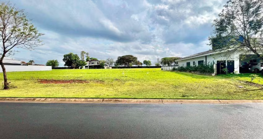 Terreno à venda em jaguariúna, tanquinho velho, com 828 m², condomínio haras patente