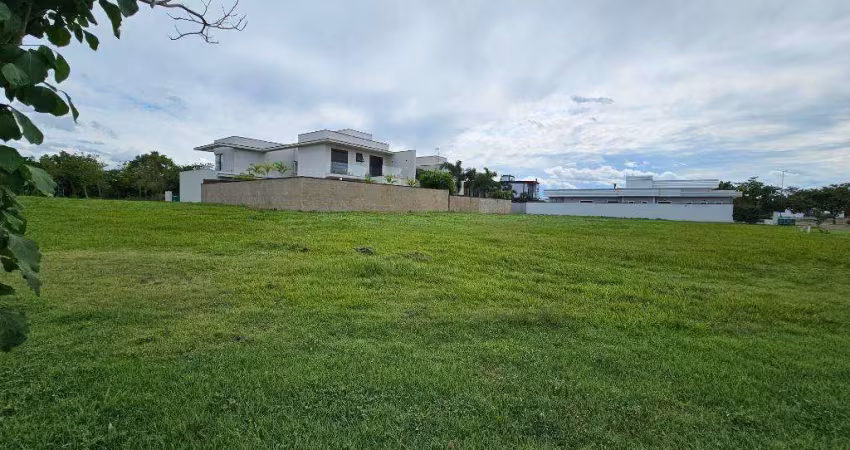 Terreno à venda em jaguariúna, residencial campo camanducaia, tamboré jaguariúna