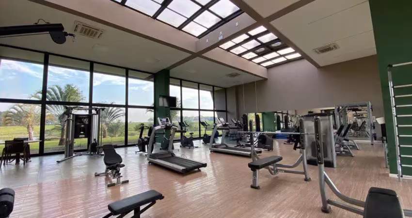 Terreno à venda em jaguariúna, tanquinho velho, com 883.6 m², condomínio haras patente