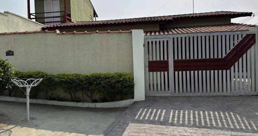 Casa à venda em jaguariúna, jardim dom bosco, com 2 quartos, com 131 m²