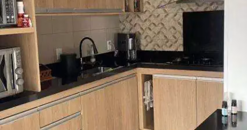 Casa à venda em jaguariúna, nassif, com 3 quartos, com 110.78 m²