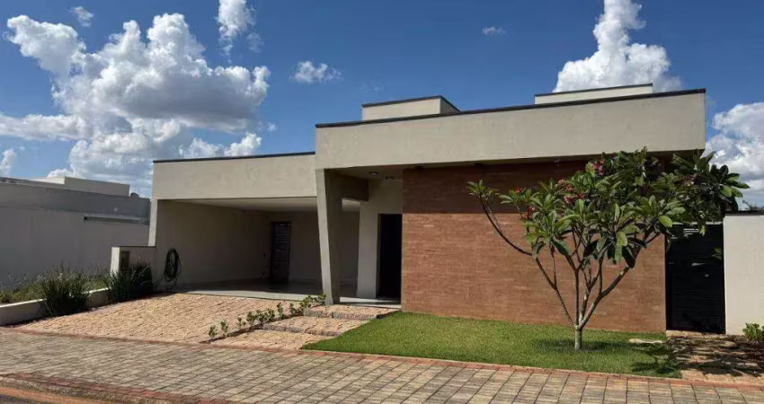 Casa à venda em santo antônio de posse, centro, com 3 quartos, com 200 m²