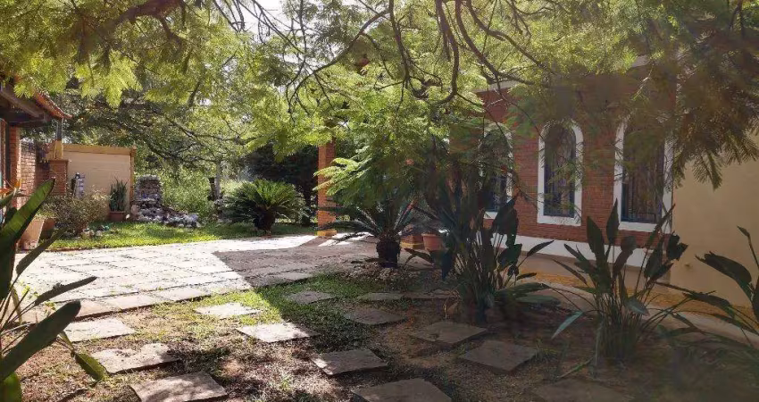 Chácara à venda em jaguariúna, parque ana helena, com 3 quartos, com 1194.2 m²